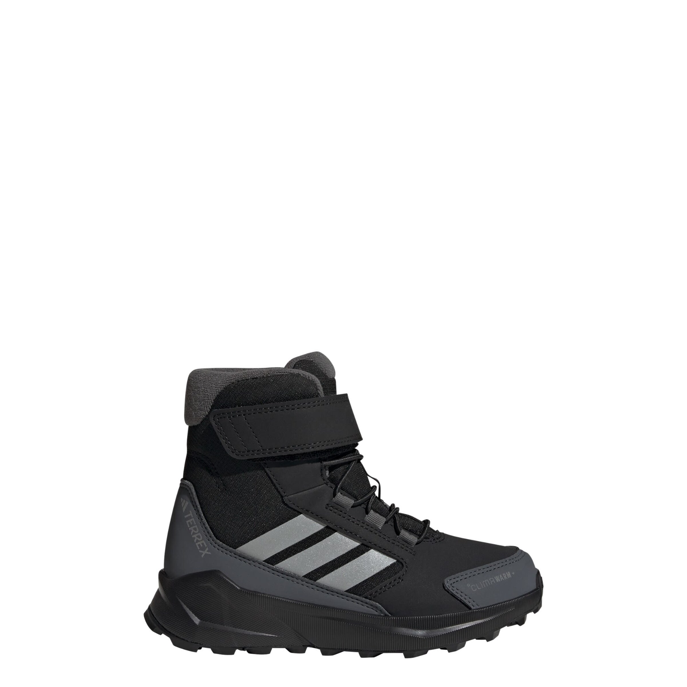 ADIDAS TERREX - Botas 'Trailmaker 2' en negro