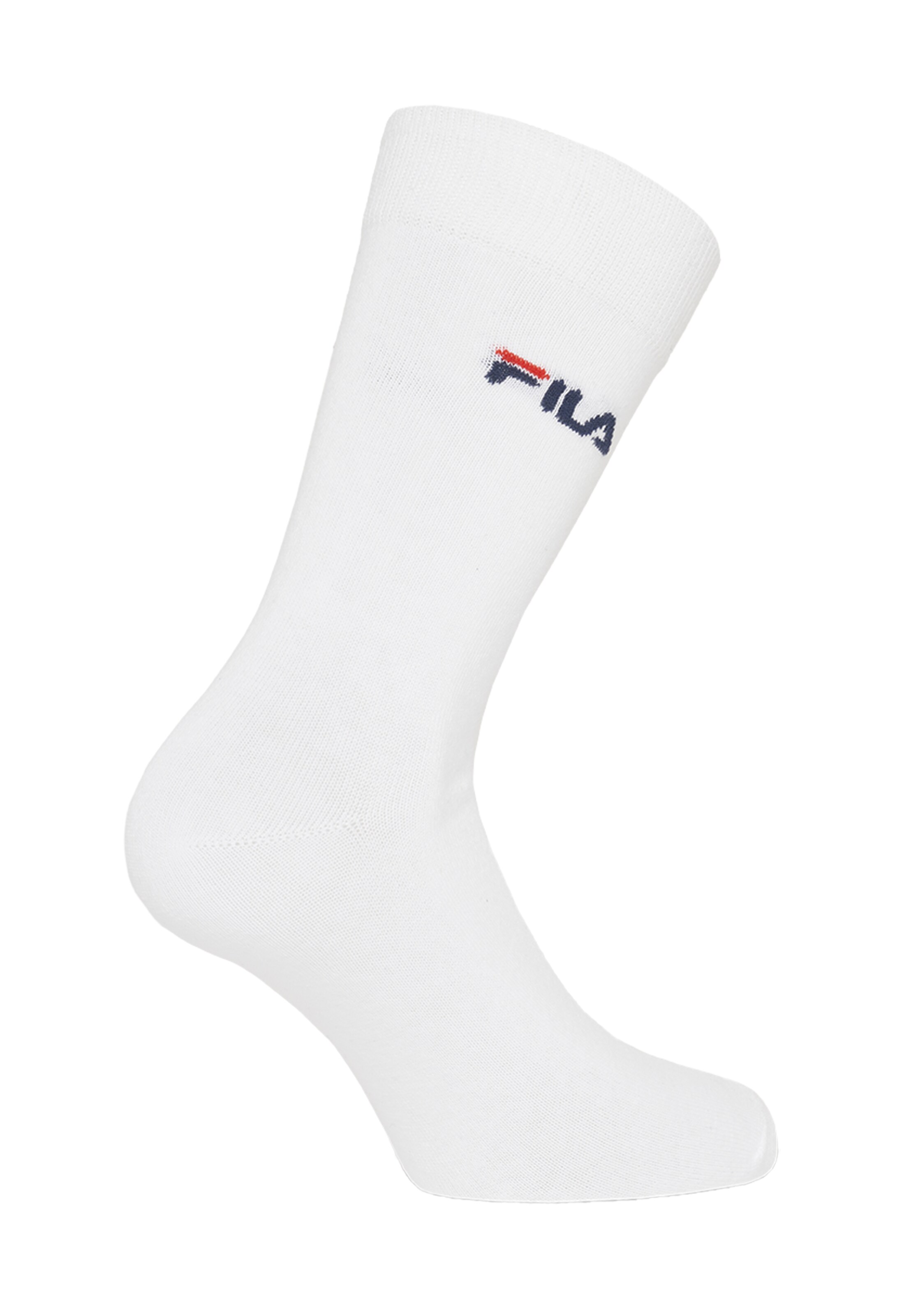FILA Socks in Blue