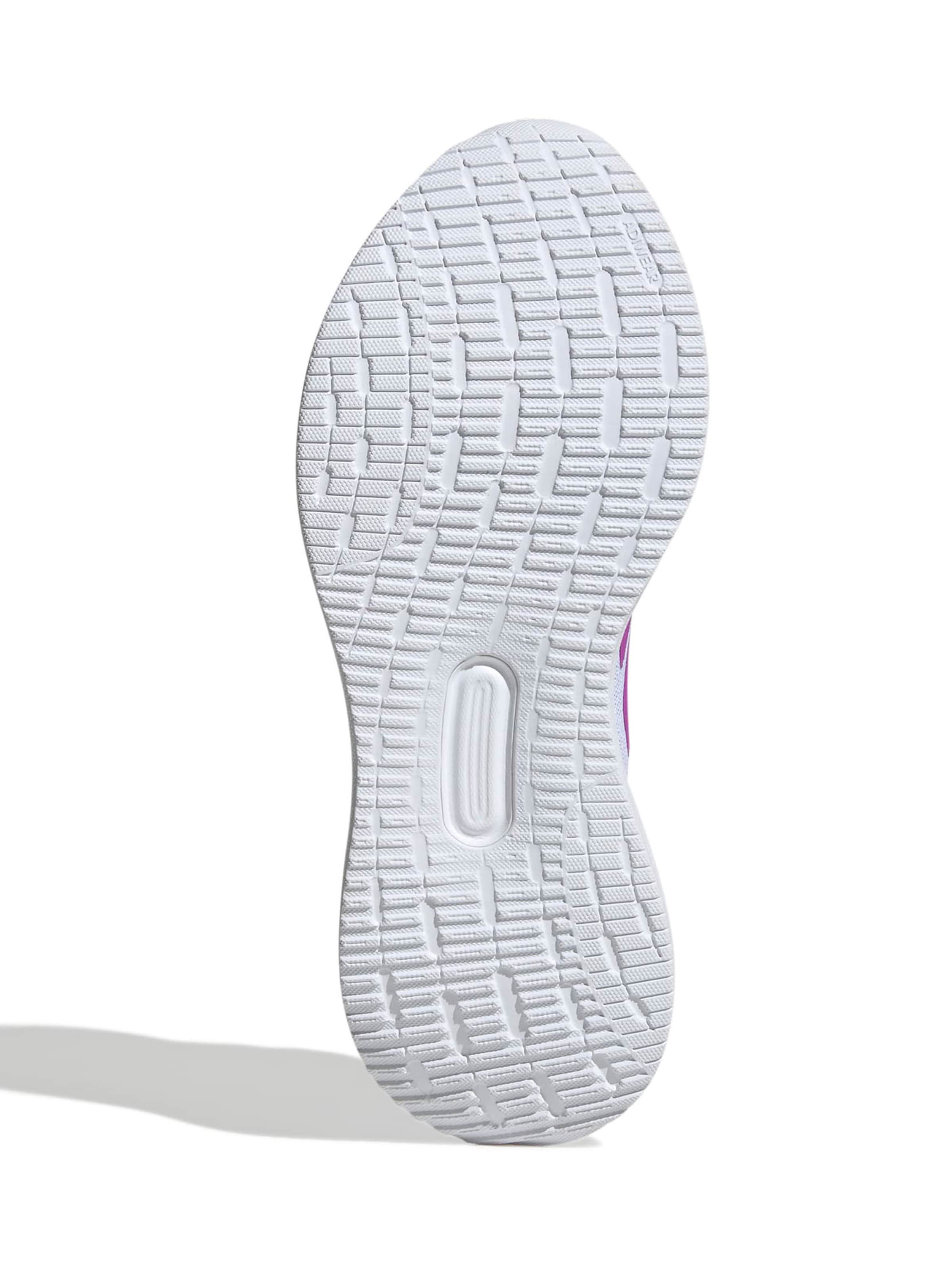 ADIDAS PERFORMANCE Обувь для бега 'Runfalcon 5' в Белый