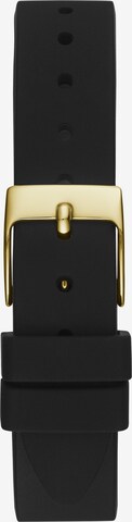 GUESS Uhr  ' PIPER ' in Gold