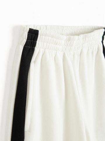 Cool Club Szettek - fehér