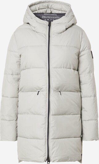 ECOALF Winter Jacket 'MARANGU' in Light grey, Item view