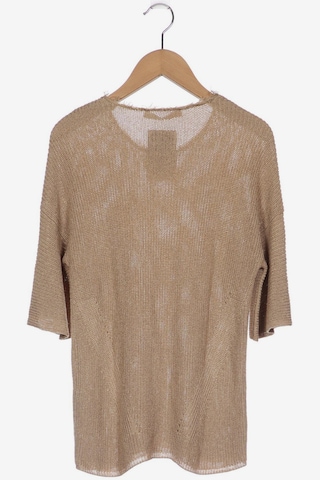 Marc O'Polo Pullover XS in Beige