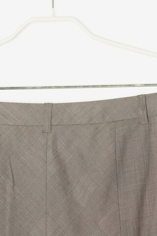 Betty Barclay Skirt in M in Brown