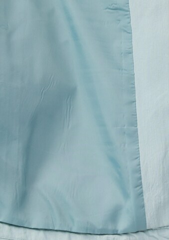 QS Tussenjas in Blauw