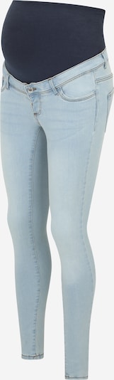 Džinsai 'VMMTanya' iš Vero Moda Maternity, spalva – tamsiai mėlyna jūros spalva / tamsiai (džinso) mėlyna, Prekių apžvalga