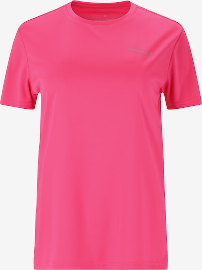 ENDURANCE Functioneel shirt 'Keily' in de kleur Lichtroze, Productweergave