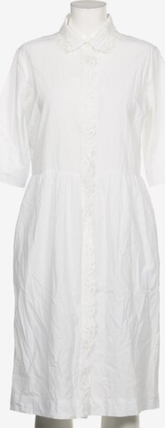 Josephine & Co. Dress in L in White: front