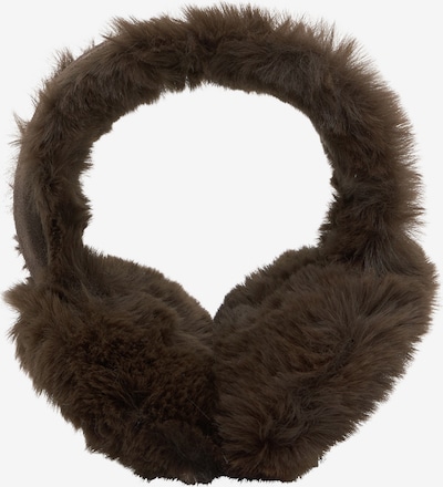 Pull&Bear Grijač ušiju u kestenjasto smeđa, Pregled proizvoda