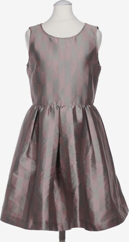 MAX&Co. Dress in S in Grey: front