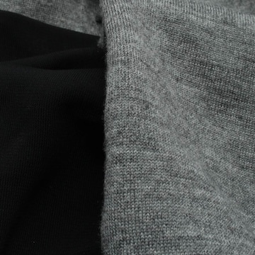 Balenciaga Dress in L in Grey