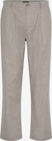 Pantalon 'Hart' Matinique en beige : devant