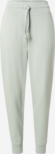 Kelnės 'Teena' iš ABOUT YOU, spalva – mėtų spalva, Prekių apžvalga