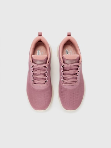 Sneaker bassa 'SKECH-LITE PRO 2.0-EVERYDAY' di SKECHERS in lilla