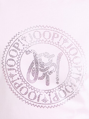 JOOP! Футболка в Лиловый