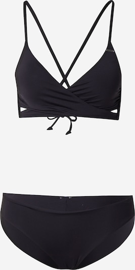 O'NEILL Bikini 'ESSENTIALS BAAY MAOI' i svart, Produktvy
