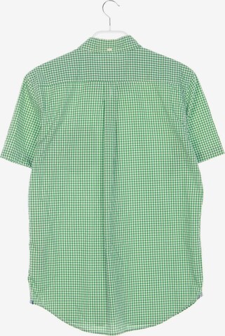 LEVI'S ® Button Up Shirt in M in Green