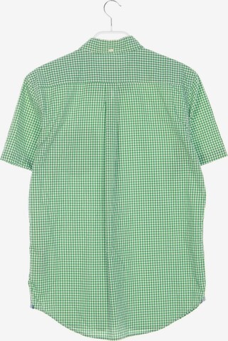 LEVI'S ® Button-down-Hemd M in Grün