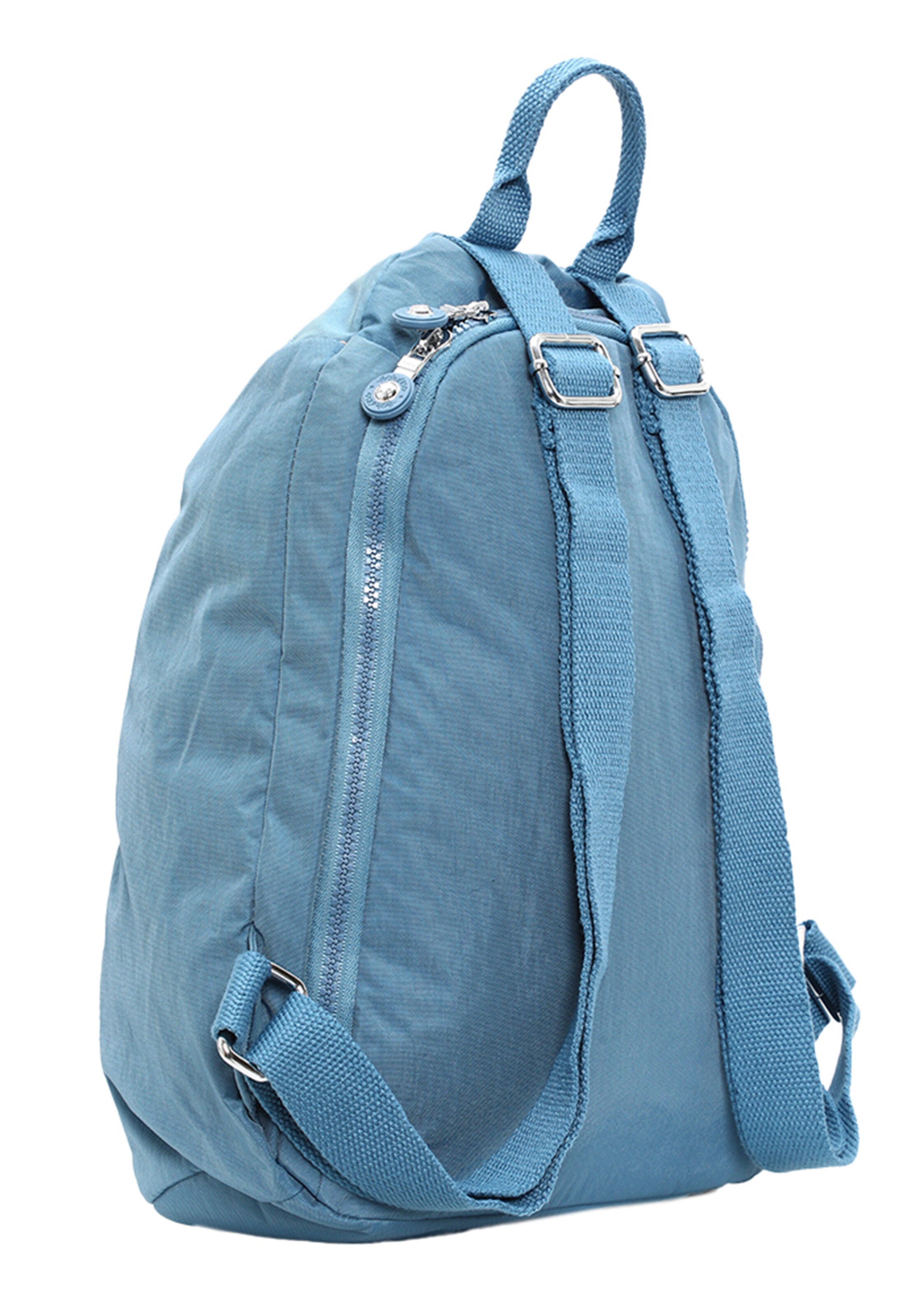 Mindesa Nahrbtnik | modra barva