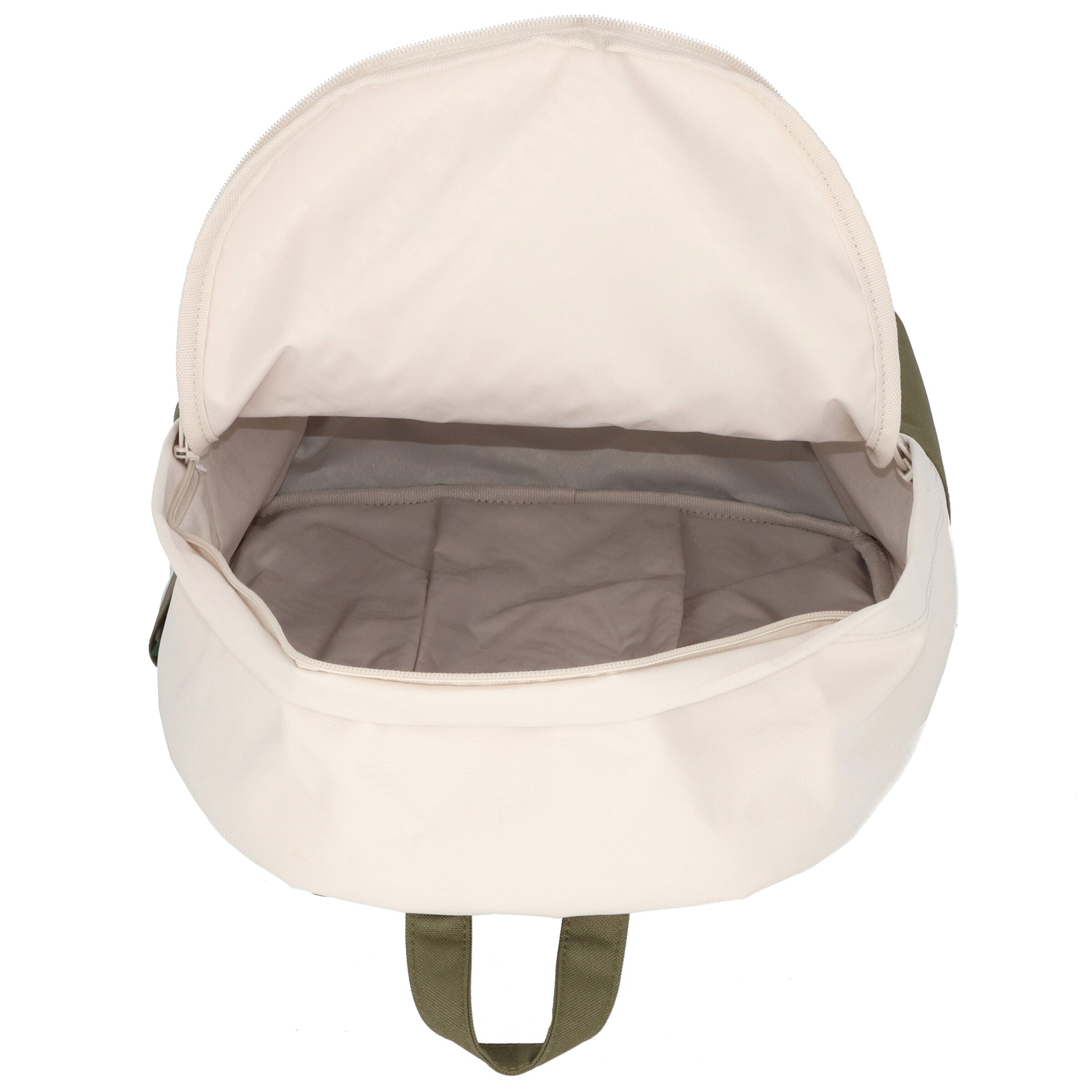 Zaino 'Eco Classic' di Herschel in beige