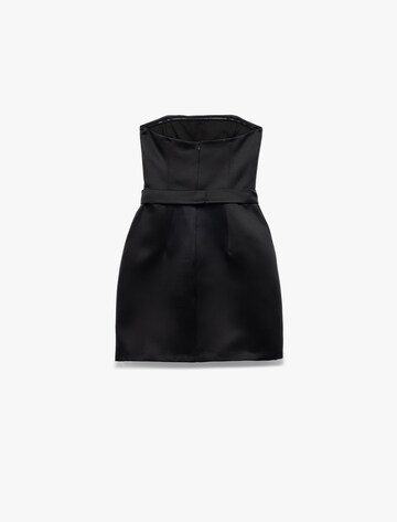 Koton Dress in Black