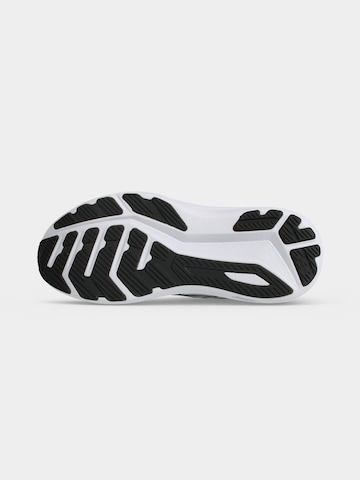ASICS Bežecká obuv 'GT-1000 15' - Čierna