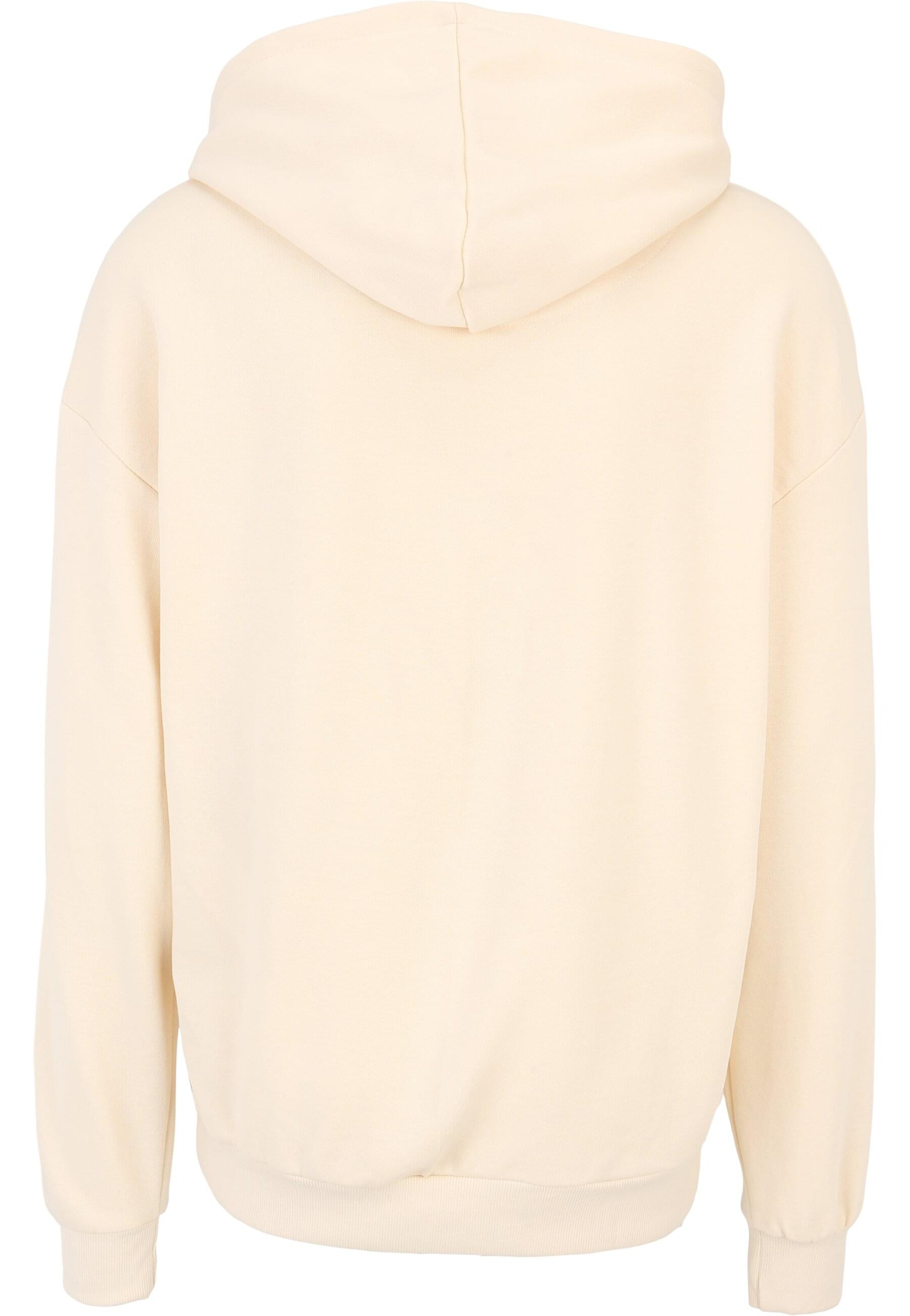 Urban Classics - Sudadera en beige