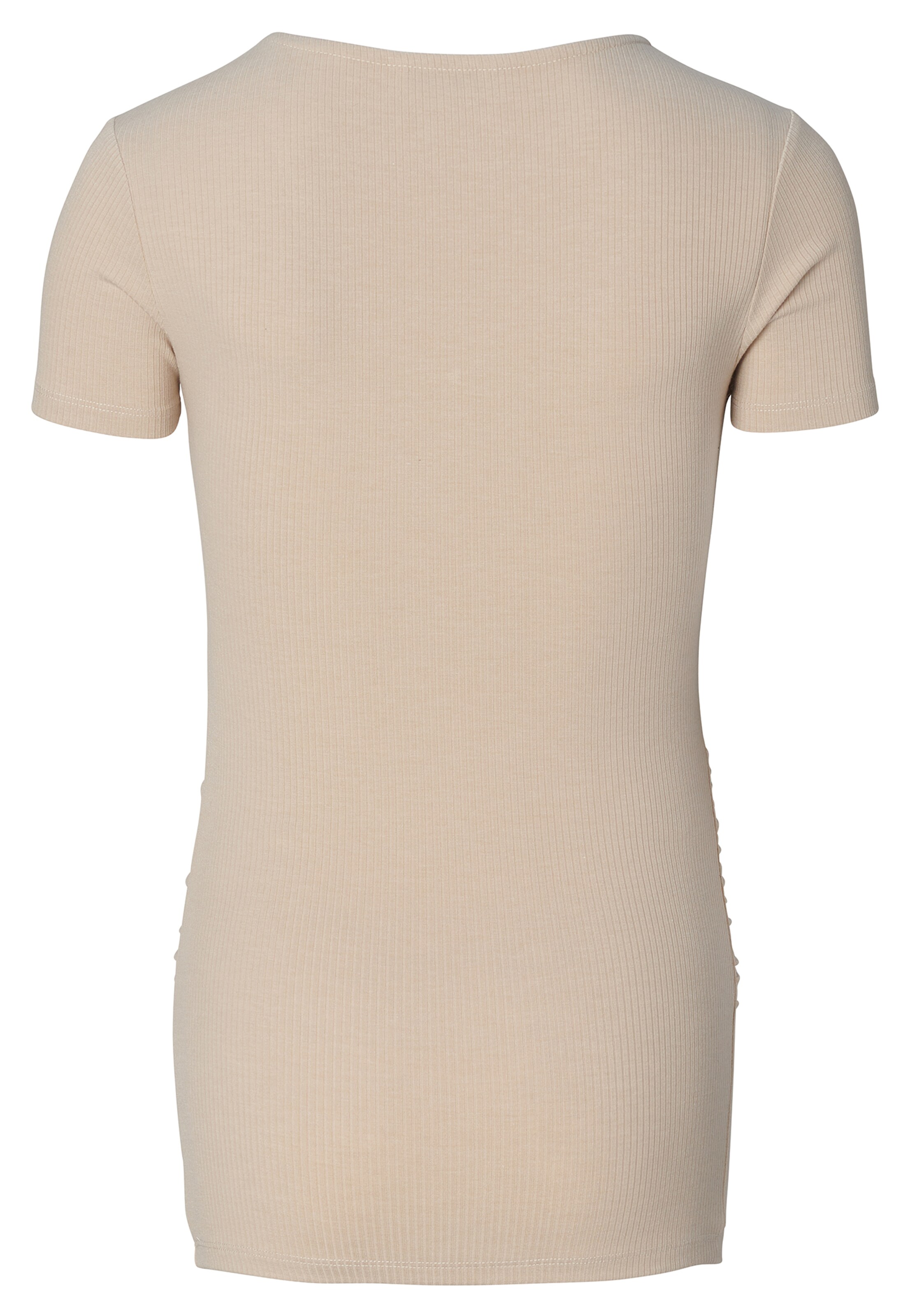 Noppies Shirt 'Jadie' in Beige