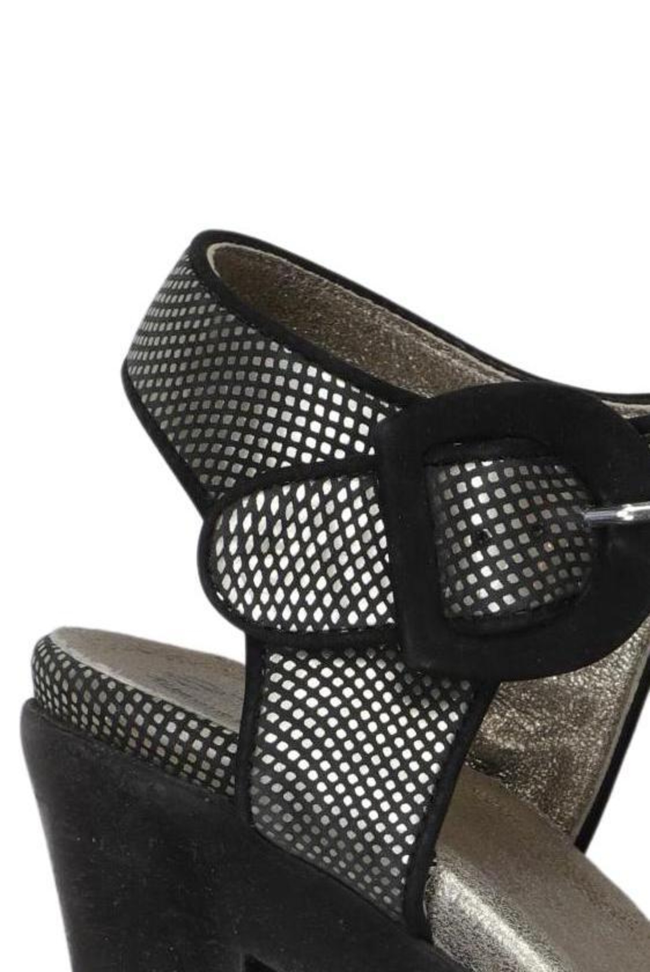 Arche Sandals & High-Heeled Sandals in 39 in Mixed colors