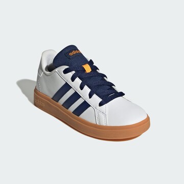 ADIDAS SPORTSWEAR Trainers 'Grand Court 2.0' in White