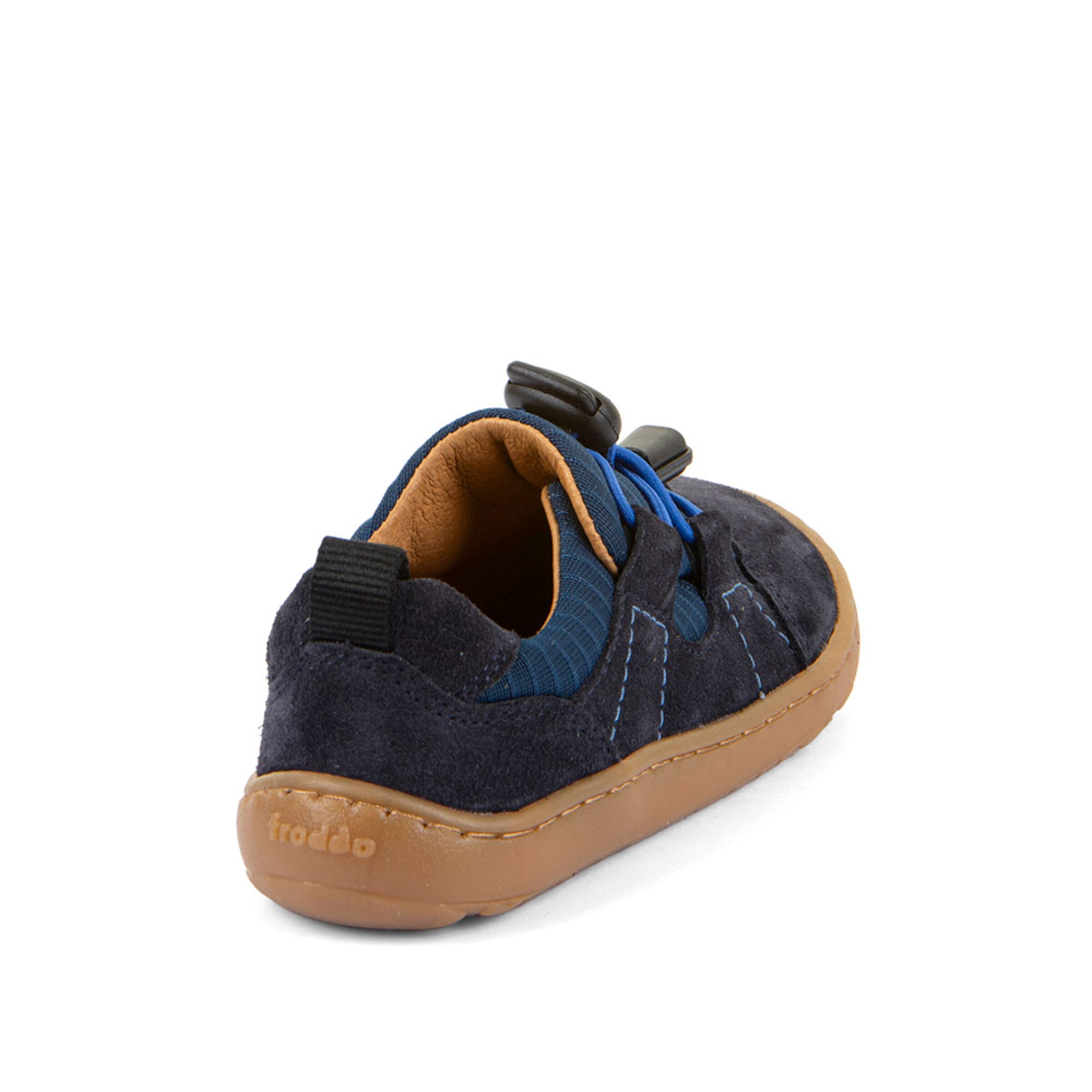Froddo Water Shoes in Blue