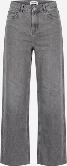 noar studios Jeans in 25-26 in Grey, Item view