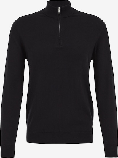 Megztinis iš WE Fashion, spalva – juoda, Prekių apžvalga