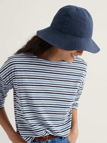 Seasalt Cornwall Hat 'Celia' in Blue