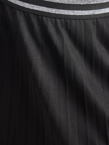 ABOUT YOU Skirt 'Johanna' in Black