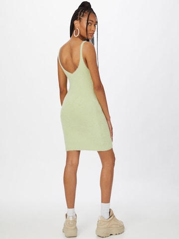 SHYX Dress 'Hale' in Green