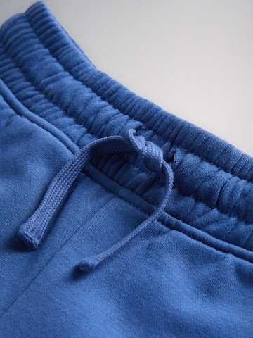 jauktas krāsas The Set Standarta Bikses