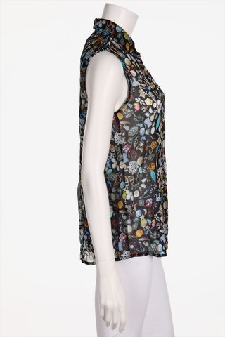 Maison Margiela Blouse & Tunic in L in Mixed colors