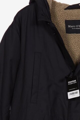 Marc O'Polo Jacket & Coat in XXL in Blue