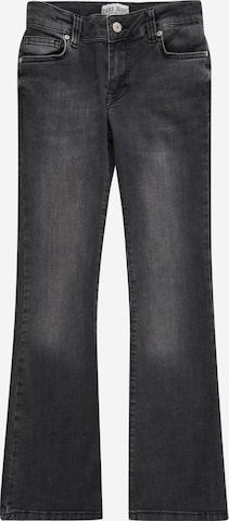 Jeans 'VERONIQUE' di Cars Jeans in nero: frontale