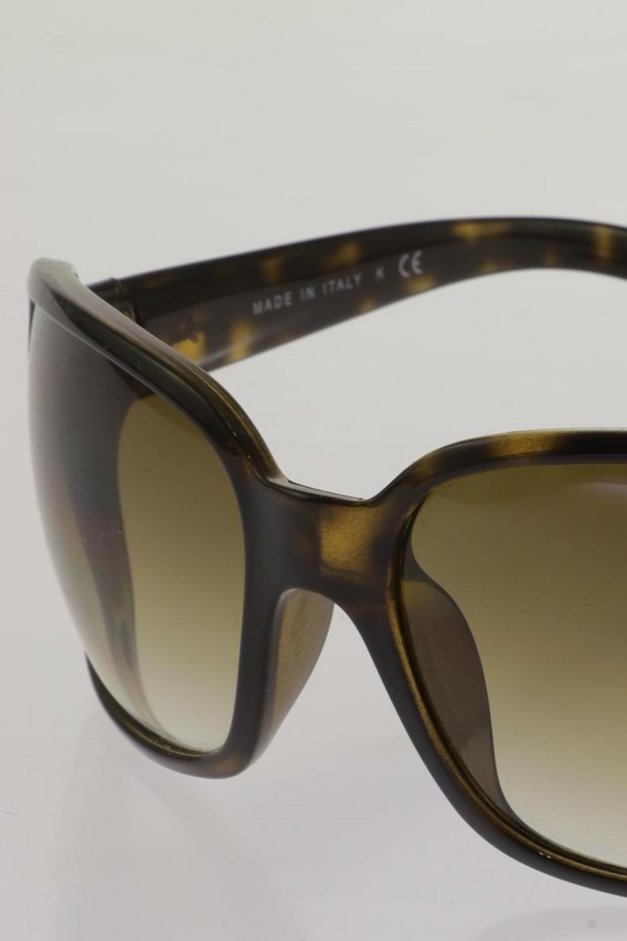 Ray-Ban Sunglasses in One size in Brown
