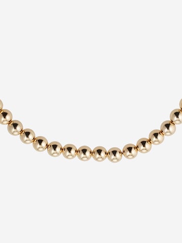 Lauren Ralph Lauren Necklace in Gold