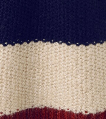 Aniston CASUAL Sweater in Mixed colors