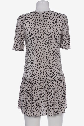 Asos Dress in S in Grey