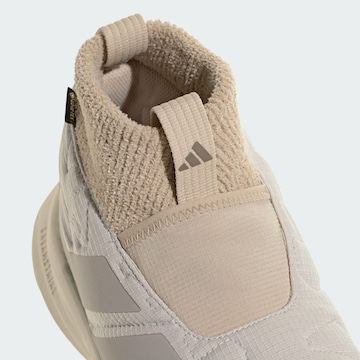 ADIDAS TERREX Χαμηλό παπούτσι 'Freehiker Sl' σε μπεζ