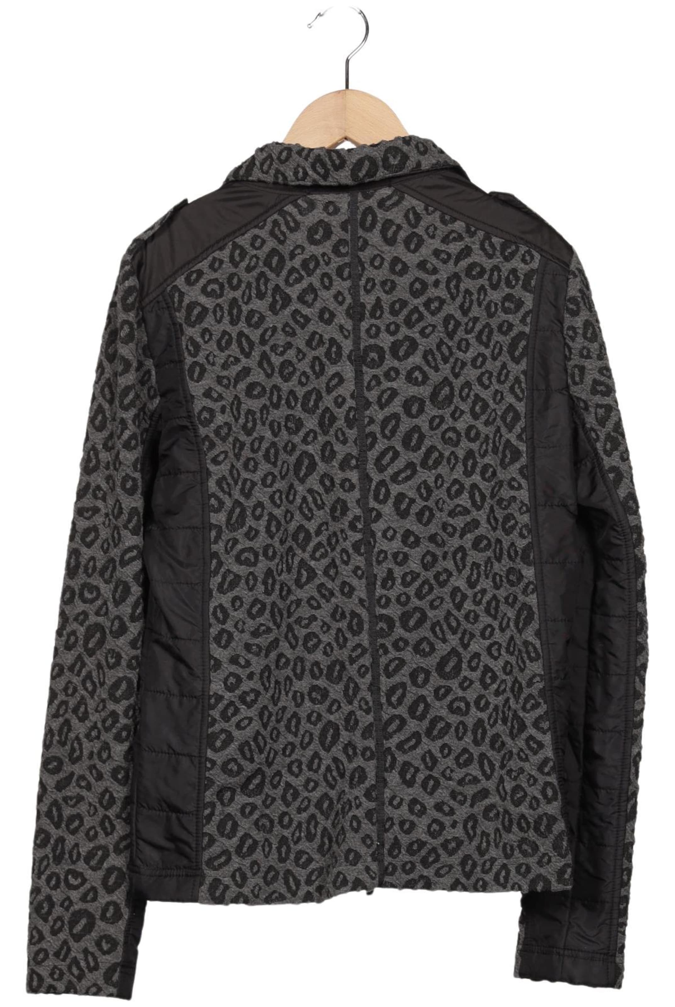 monari Jacket & Coat in XL in Grey