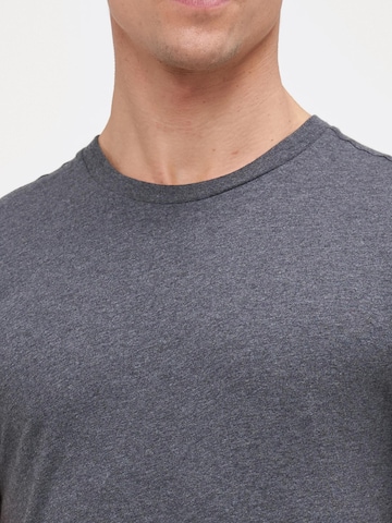 Polo Ralph Lauren - Camiseta en azul