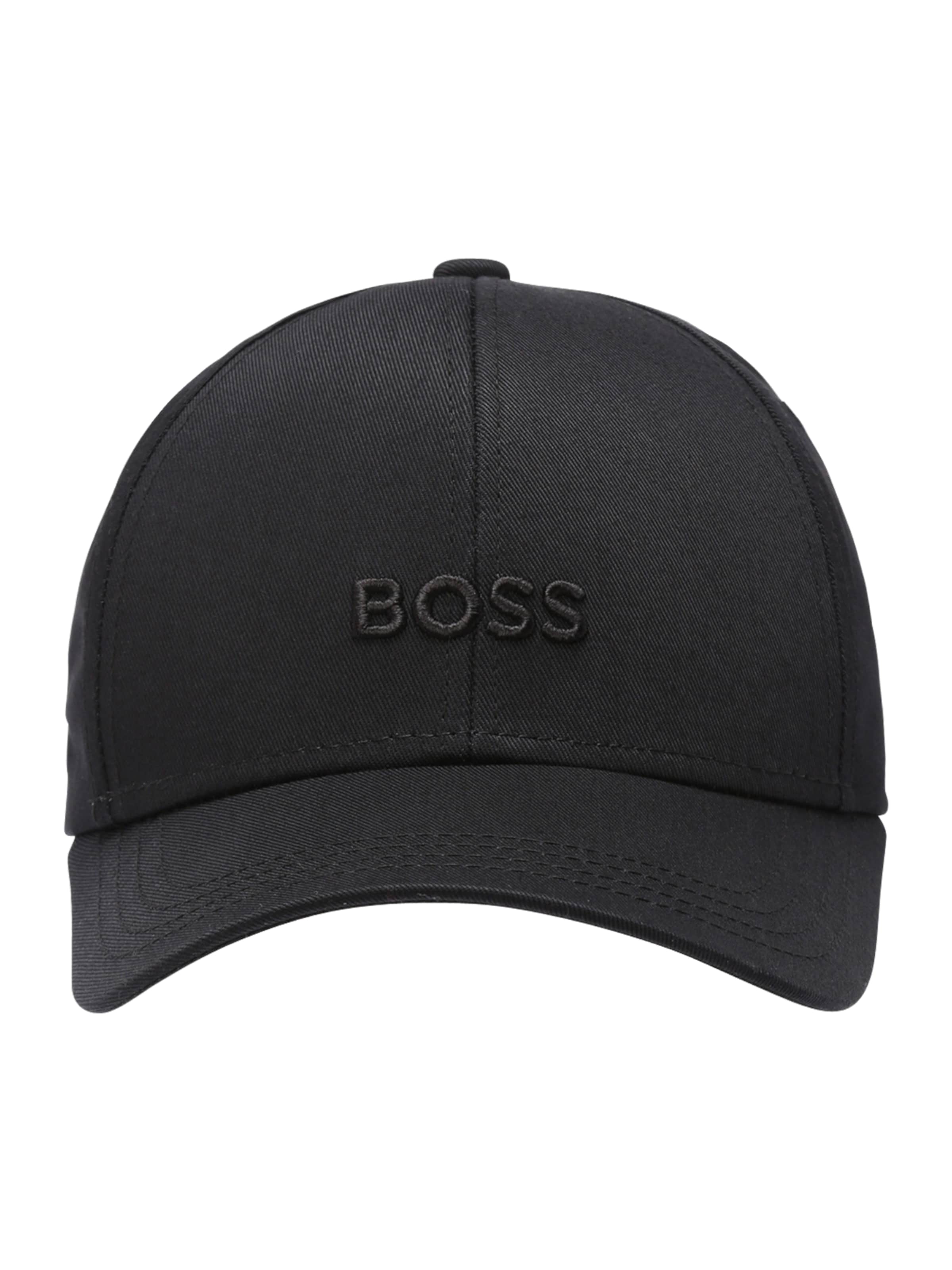 BOSS Cap &#x27;Ari&#x27; in Black