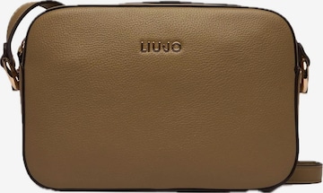 Liu Jo Umhängetasche 'AA6211 E1012' in Braun: Vorderseite