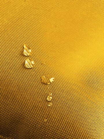 Aspero Seat covers 'Manduria' in Yellow